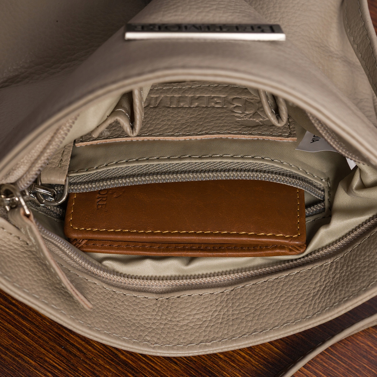 a67d035090269f6546b14ab86884ec88