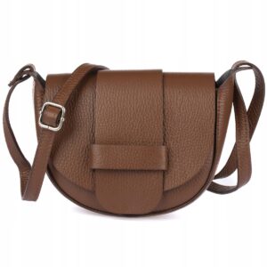 d66f0f877b4b1a6bd71d980b458fd066