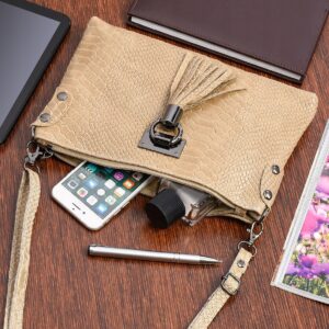 98c28f14aee3ecec3e932c227ad3a3f6