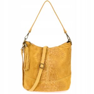 76fbd0c5f917388c28152f3c1b107171