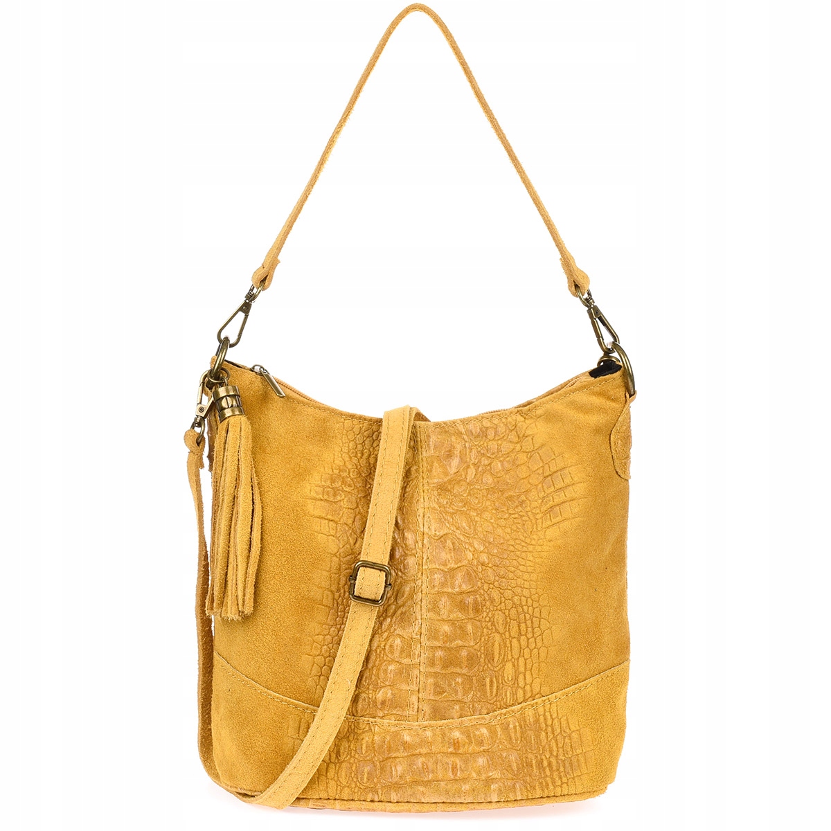 76fbd0c5f917388c28152f3c1b107171