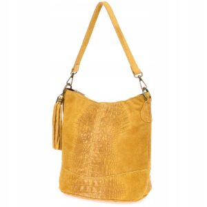 bd223ca53f4e5a79f4219119d6c75b5b