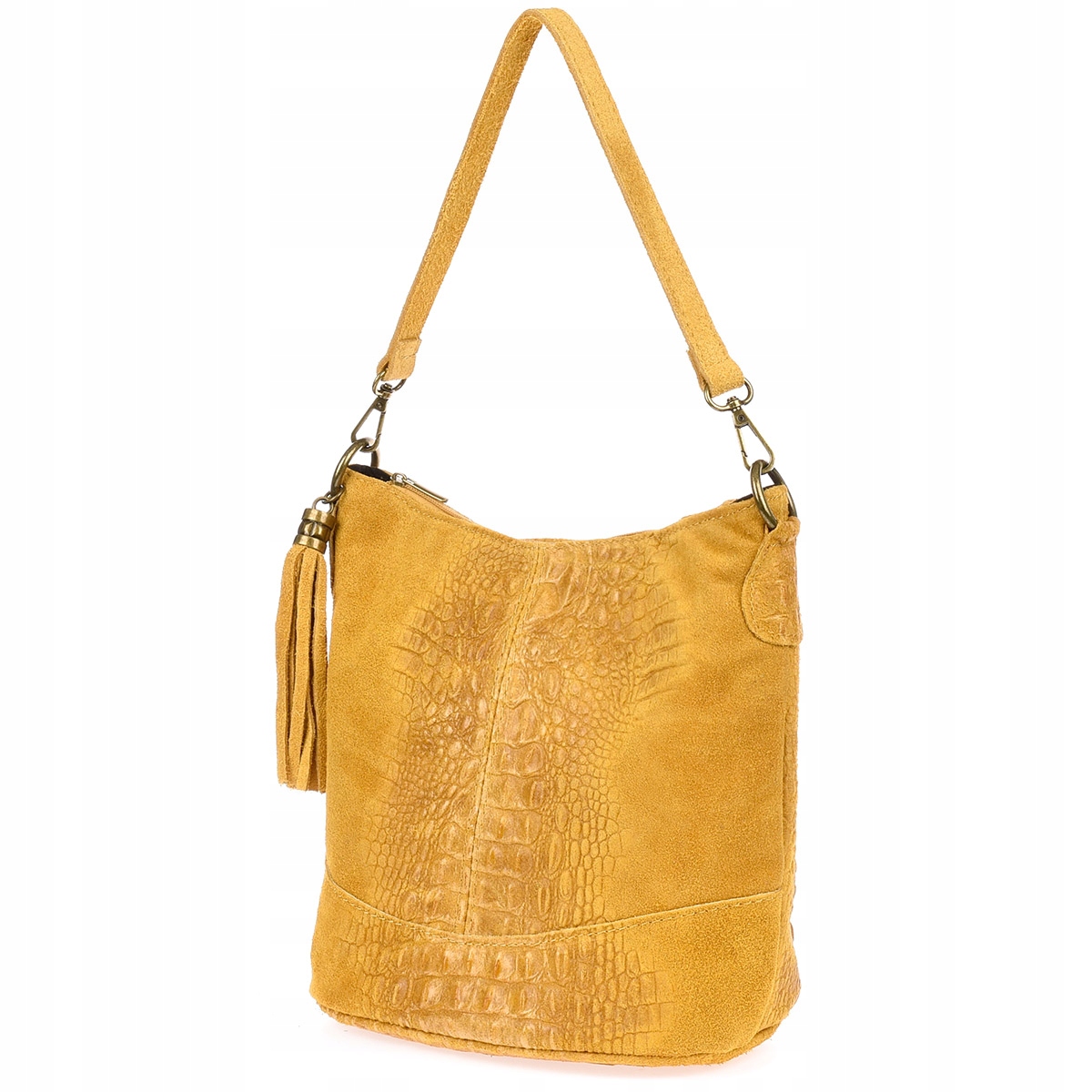 bd223ca53f4e5a79f4219119d6c75b5b