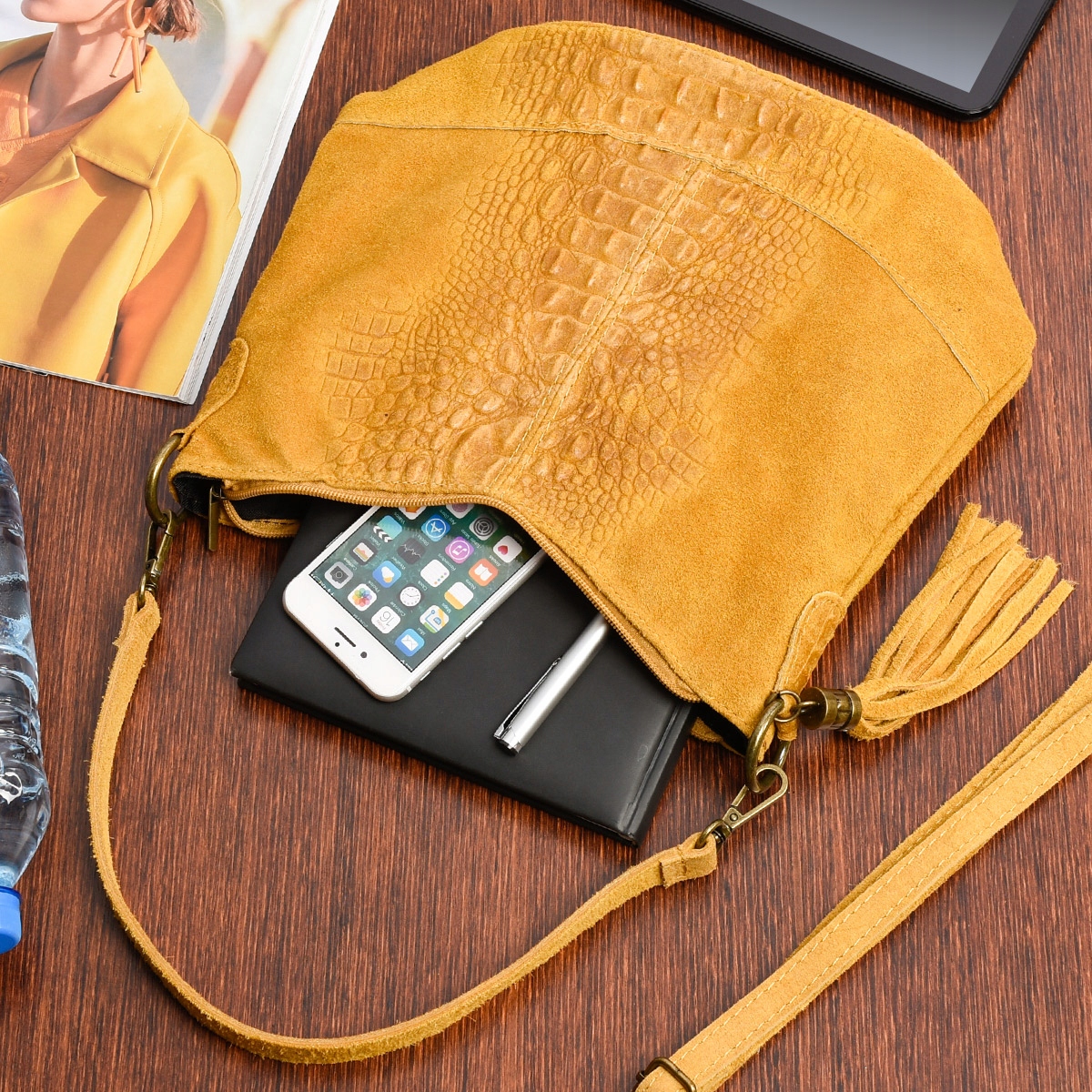 f5a9ddf063802698d1410c711de8e306