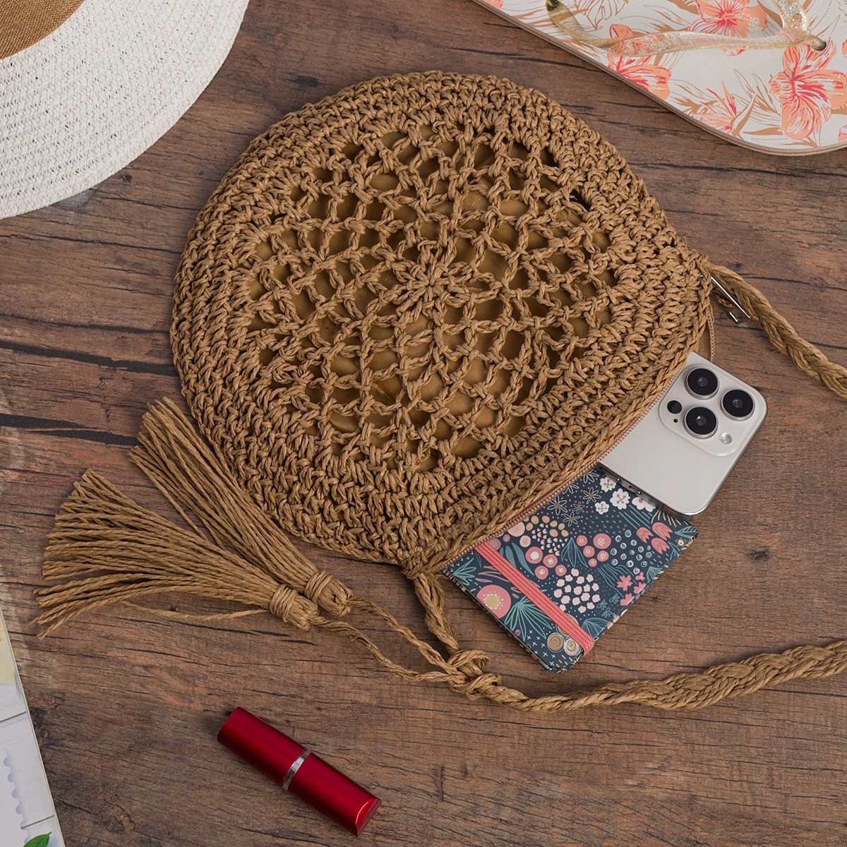 11815aa0f175de13ce669e2c5194db75