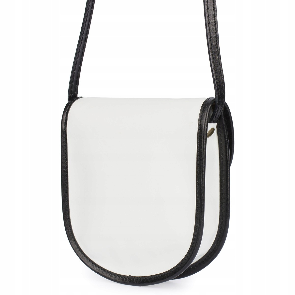 bee7f24802c68d5be04a3517702b2e31