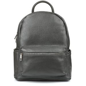 f0a896900750aa0c6e814cee61323063