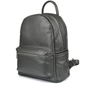 1288e91df14e1162153eb70f1fa0e5cf