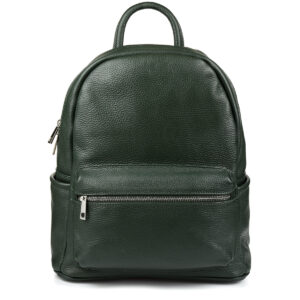 78f8fafbc03f55132f9b9b99b665935a