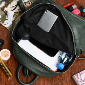 ed152c8cedc4bf74b0bfe96a9caeecf3