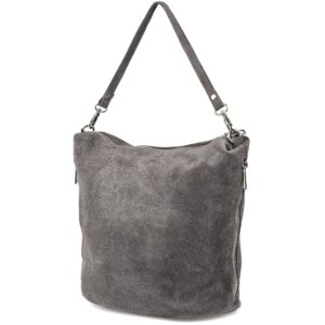 4e81e4dff372294192d734f7014a7c1b