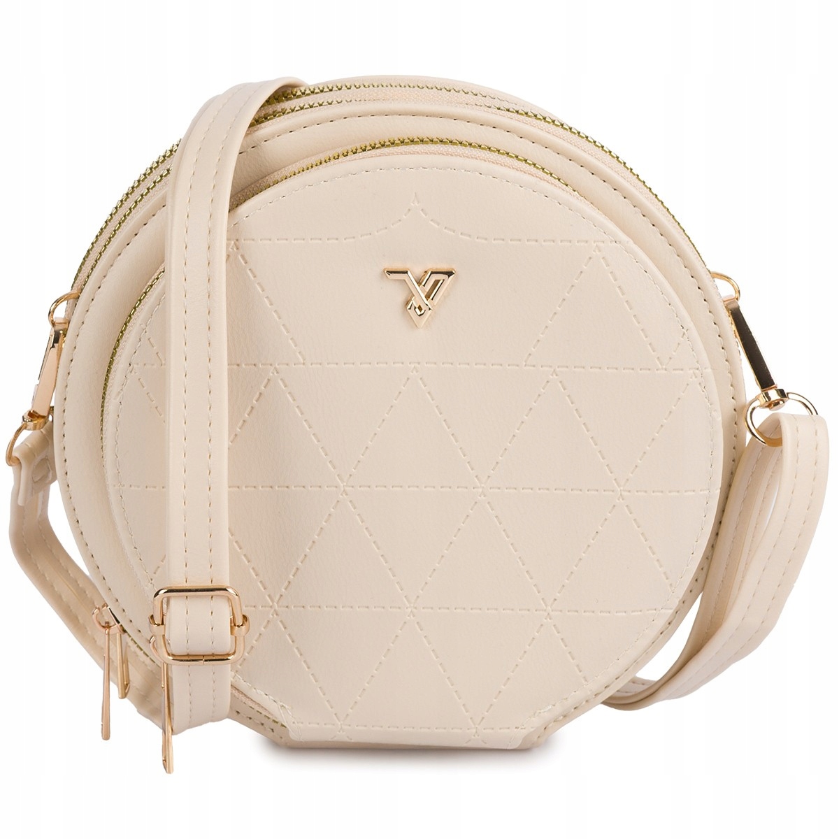 0d89f6dccaa9896835eaec8600a84e1b