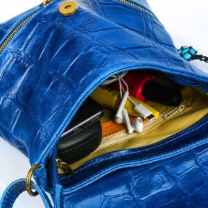 d4e17aae4425abef40fa756b1482c33b