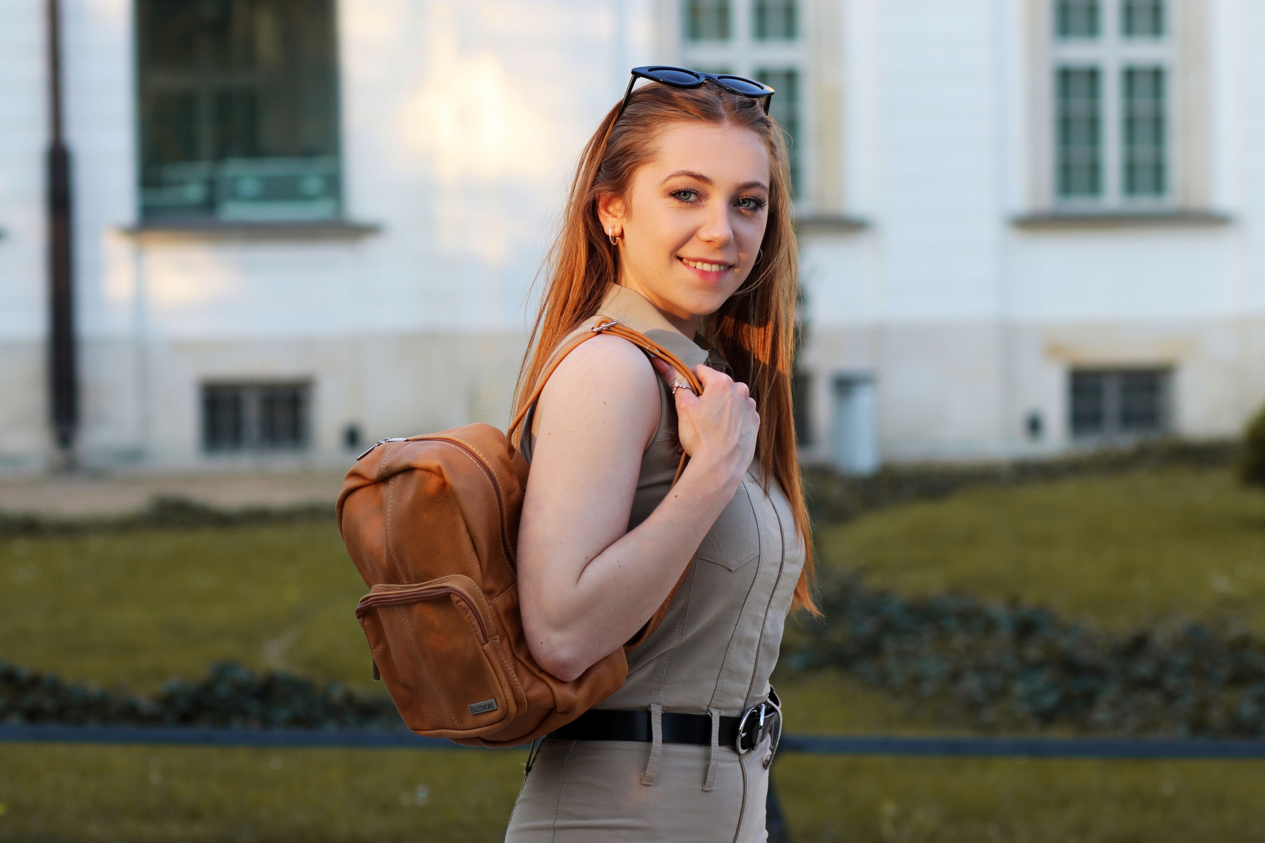 08afdf7695fbc905cf1a5103567f1783