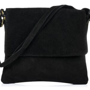 1521ea2f5bc7d54ba3a65645bbb57f68