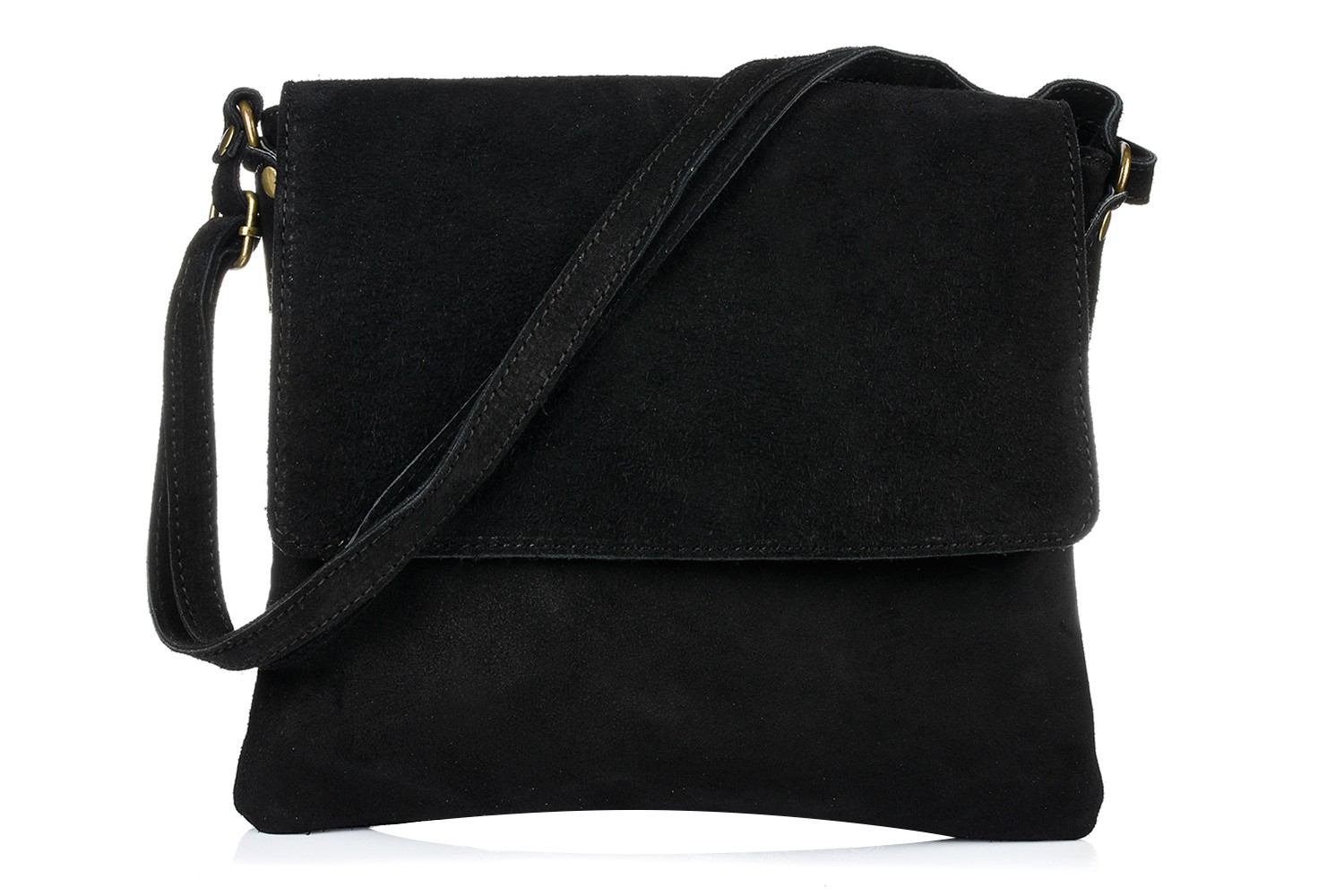 1521ea2f5bc7d54ba3a65645bbb57f68