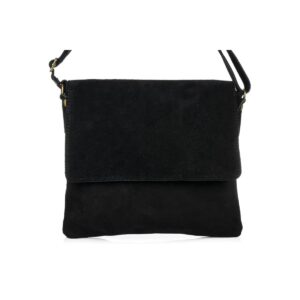 243fe7e3e0808c0b17f1298f4bf680b2