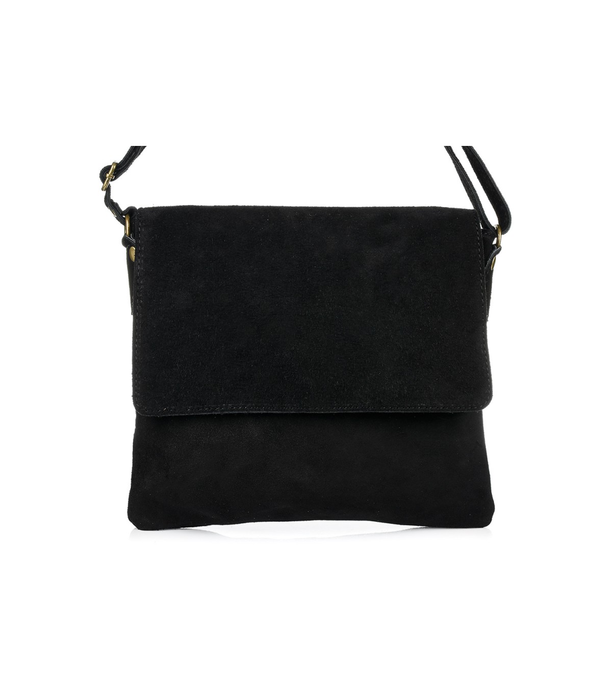 243fe7e3e0808c0b17f1298f4bf680b2