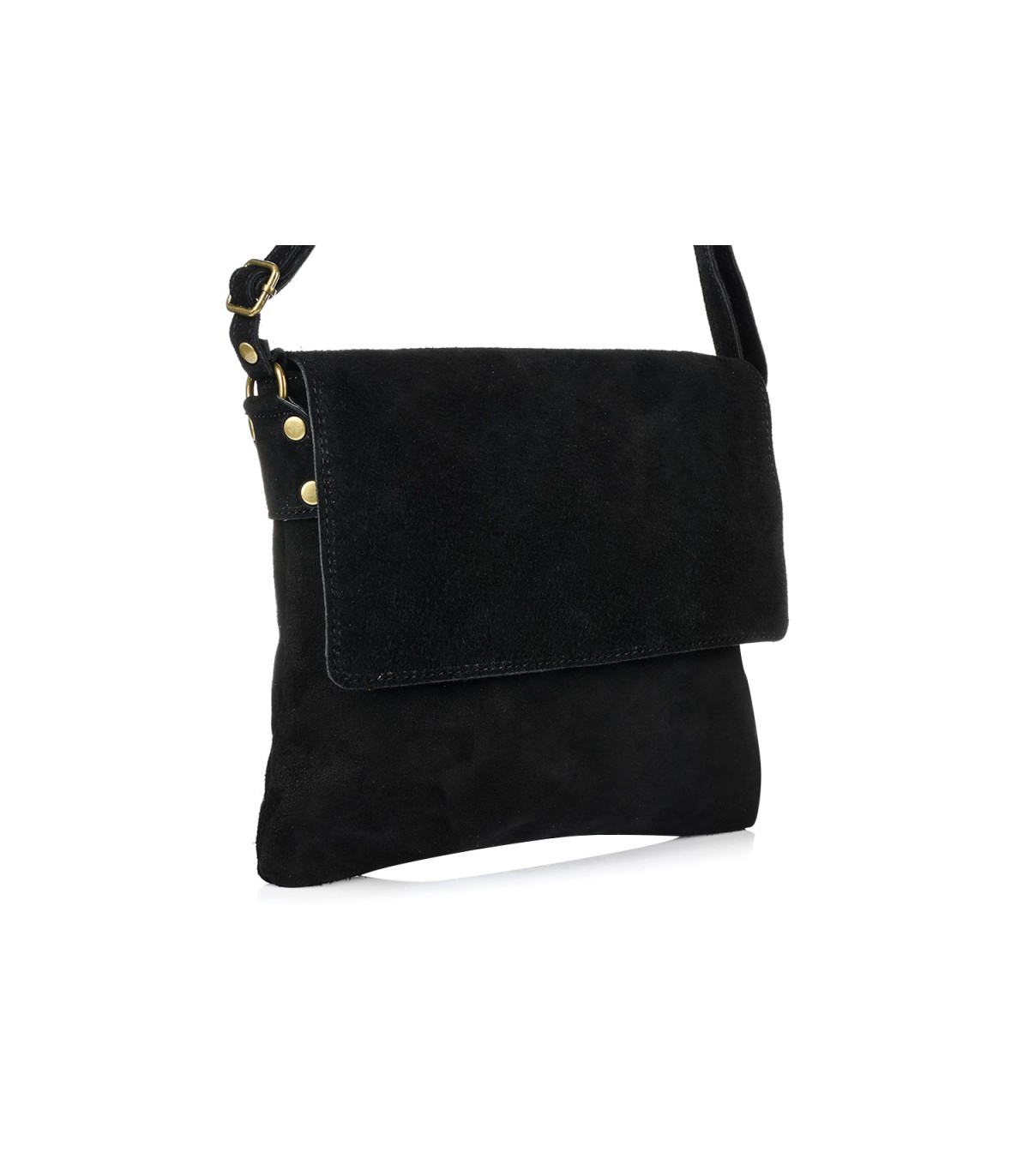 d900c42dc605facc5476def5d0ef530a