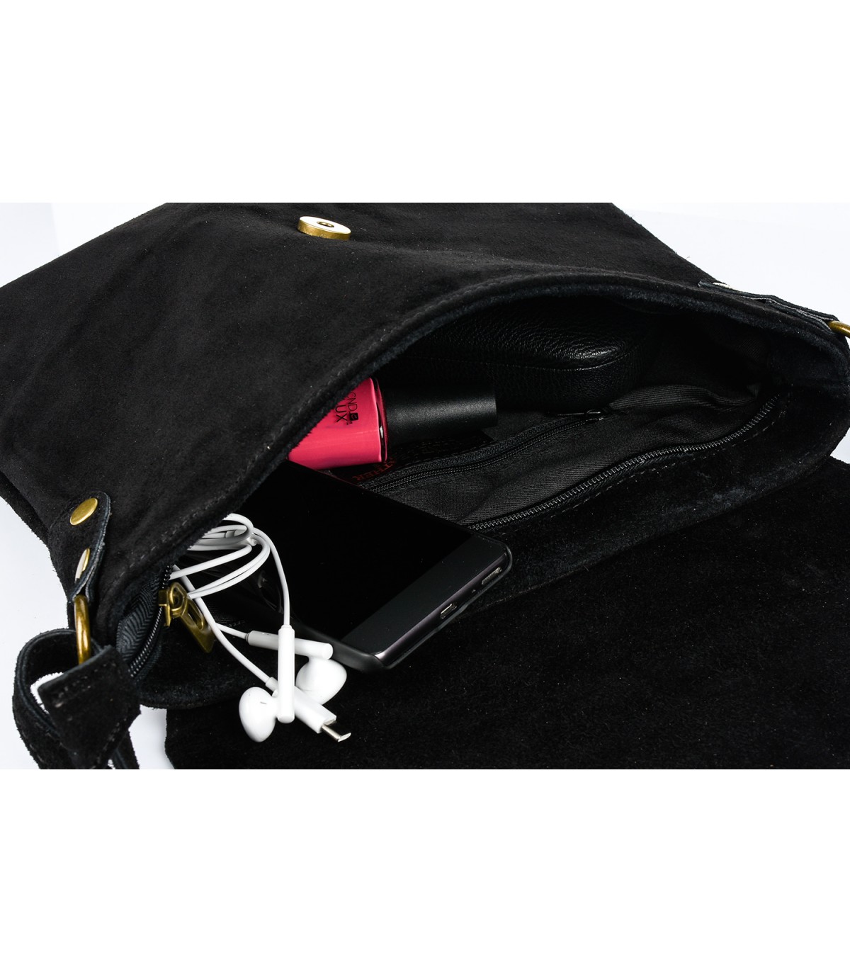 53baefcd188898a76e39b2284fac779b