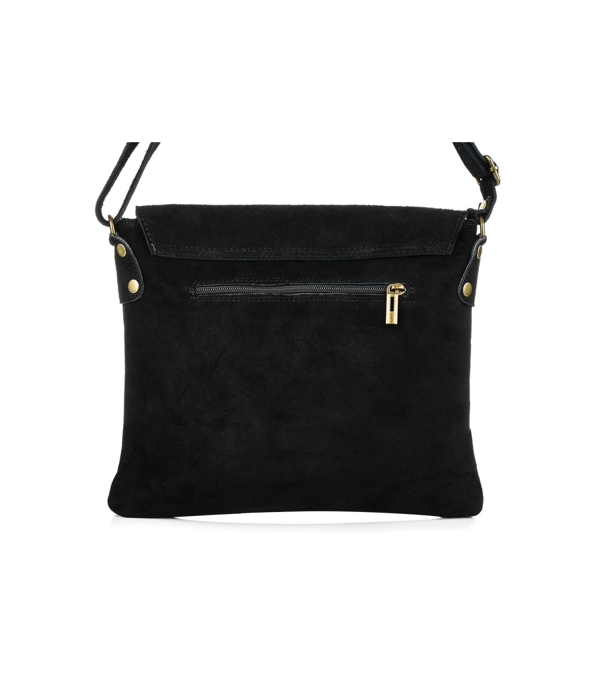 1c7ac294cdb9b282c34182d528ef7094