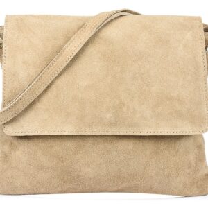 21132bd5032a032e2356030961bc7abc