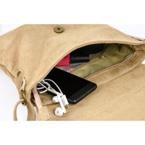 211c15280a8318598e15bfc32371d0e5