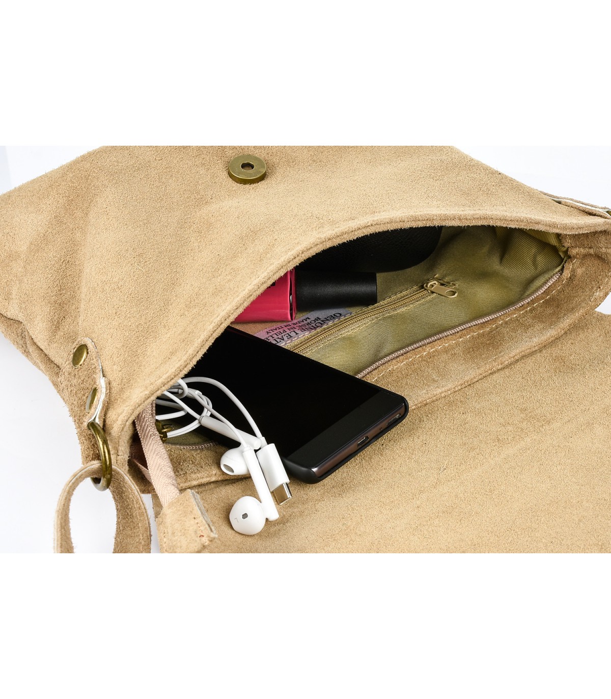 211c15280a8318598e15bfc32371d0e5