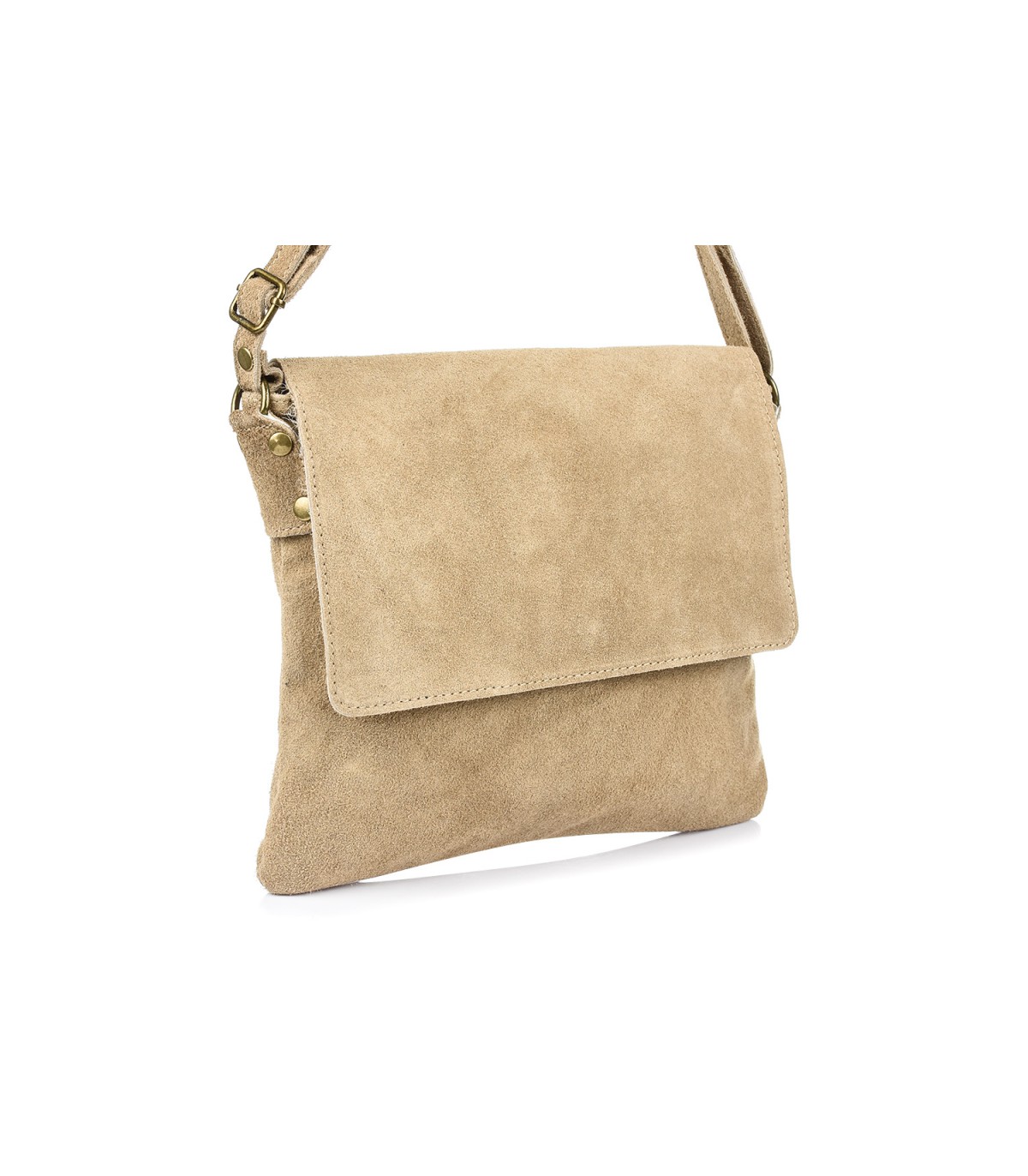 869d66f9ca36a83ad67b368ddeaf13f6