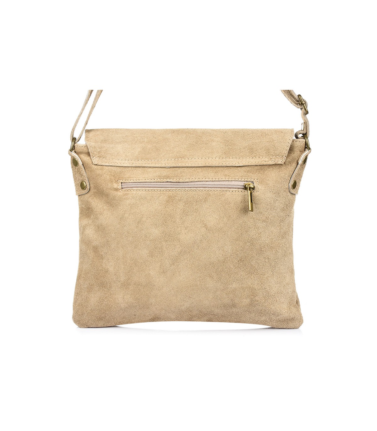 5bed23a684403bfbfbde1d87bb0e15d3