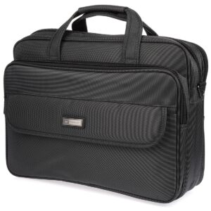 5b0b52f6f3b24aae26bbc8a32aeb9524