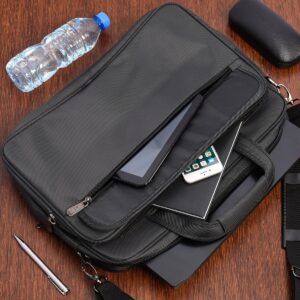 3eb2f6b8ee496bcb8fc4721ec11dcf62