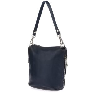 d60ab7334d6b0d9d5679915c3d4b9085