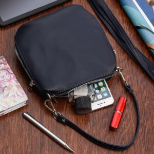 476198d8bc44ab4963d2327ae728dfc0