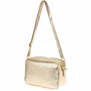 c6345a0ff476d4bb638557ae17e9fafb