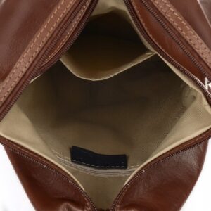 b1abb13b20cc6442161c7020b6daf4e9