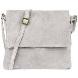 1bfd61bbd6ea450d275db9e30b056334