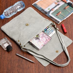 a614ca2741c077098c6d90e1d04c23e7