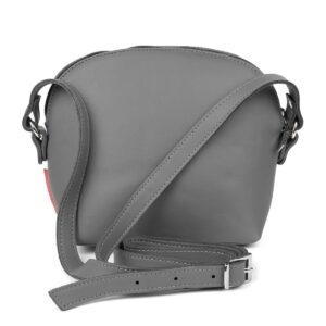 d16b7fc872848ab206d1b4eec5b2f840