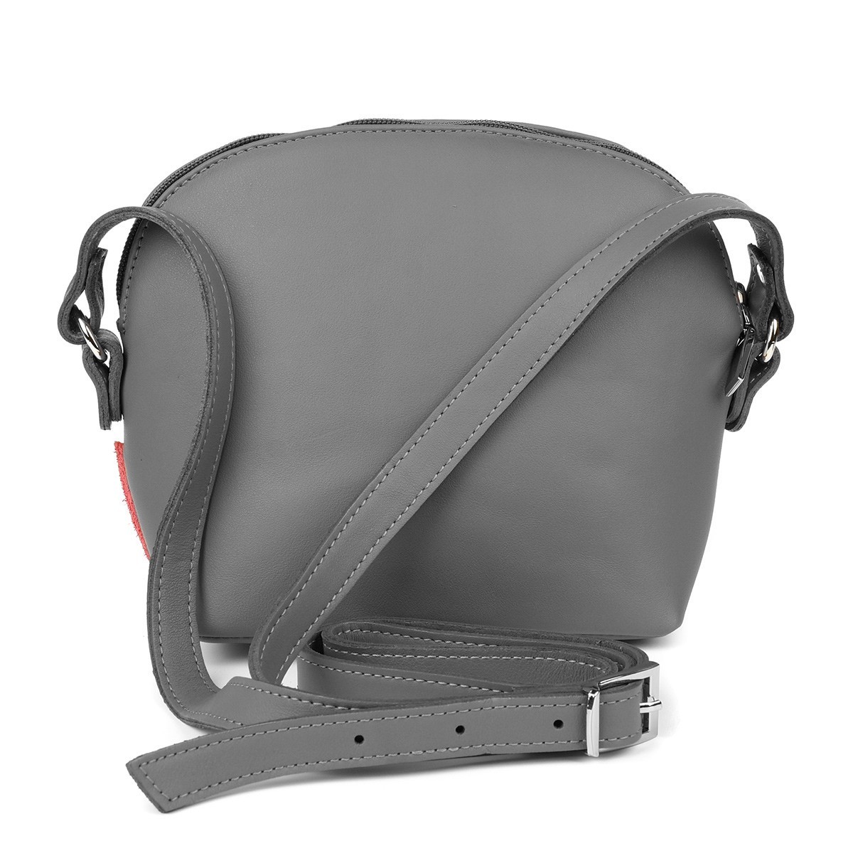 d16b7fc872848ab206d1b4eec5b2f840