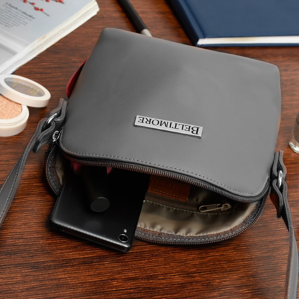 27b21300956bfaf472b8bb30855220c5