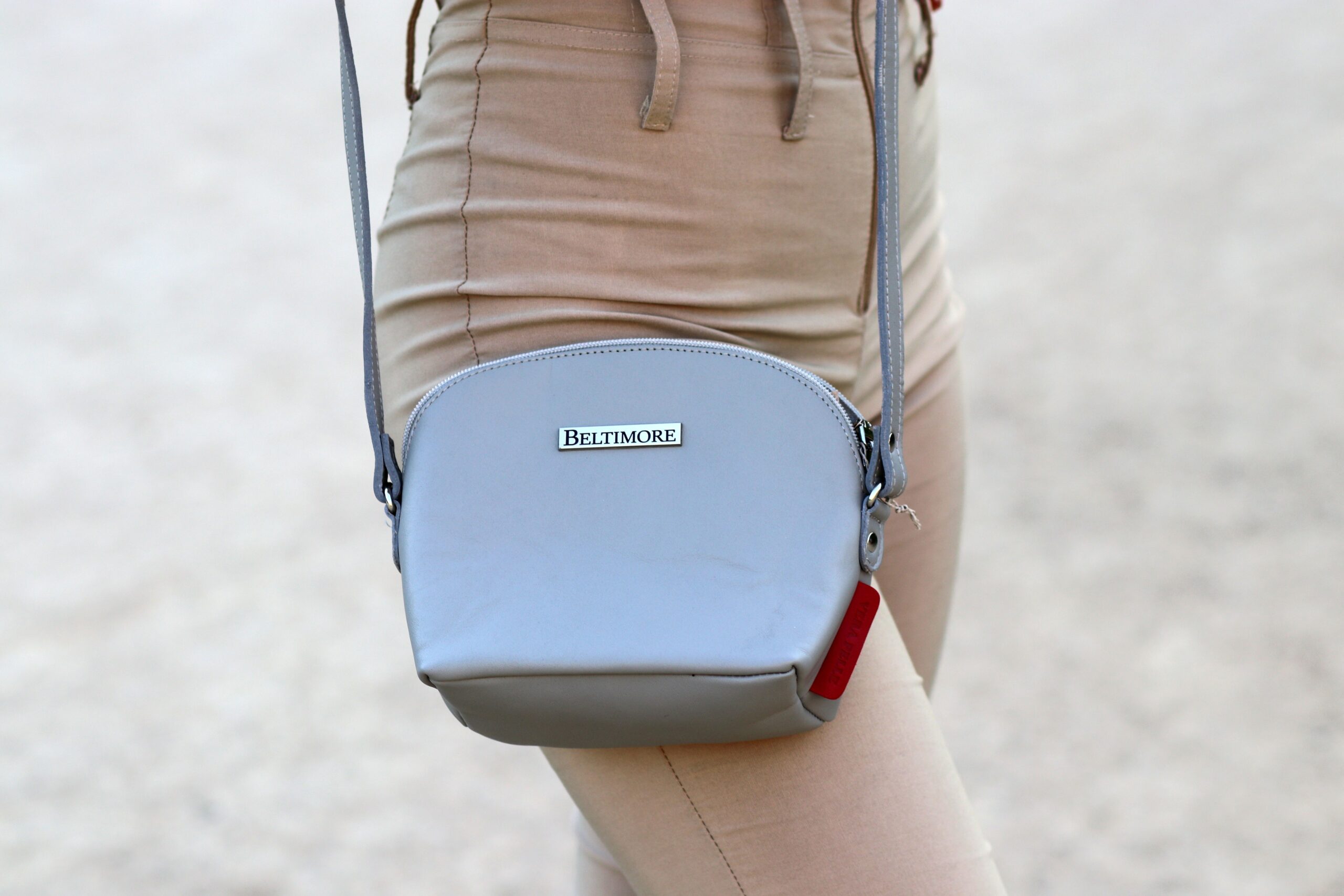 d5a4ca08c76395b8cd01827d18533047