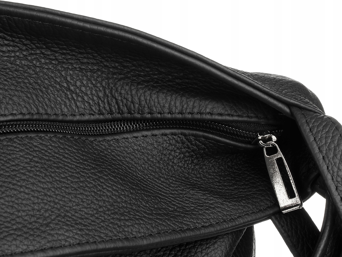 0a4747b7f200d9ed491efb6e12163405