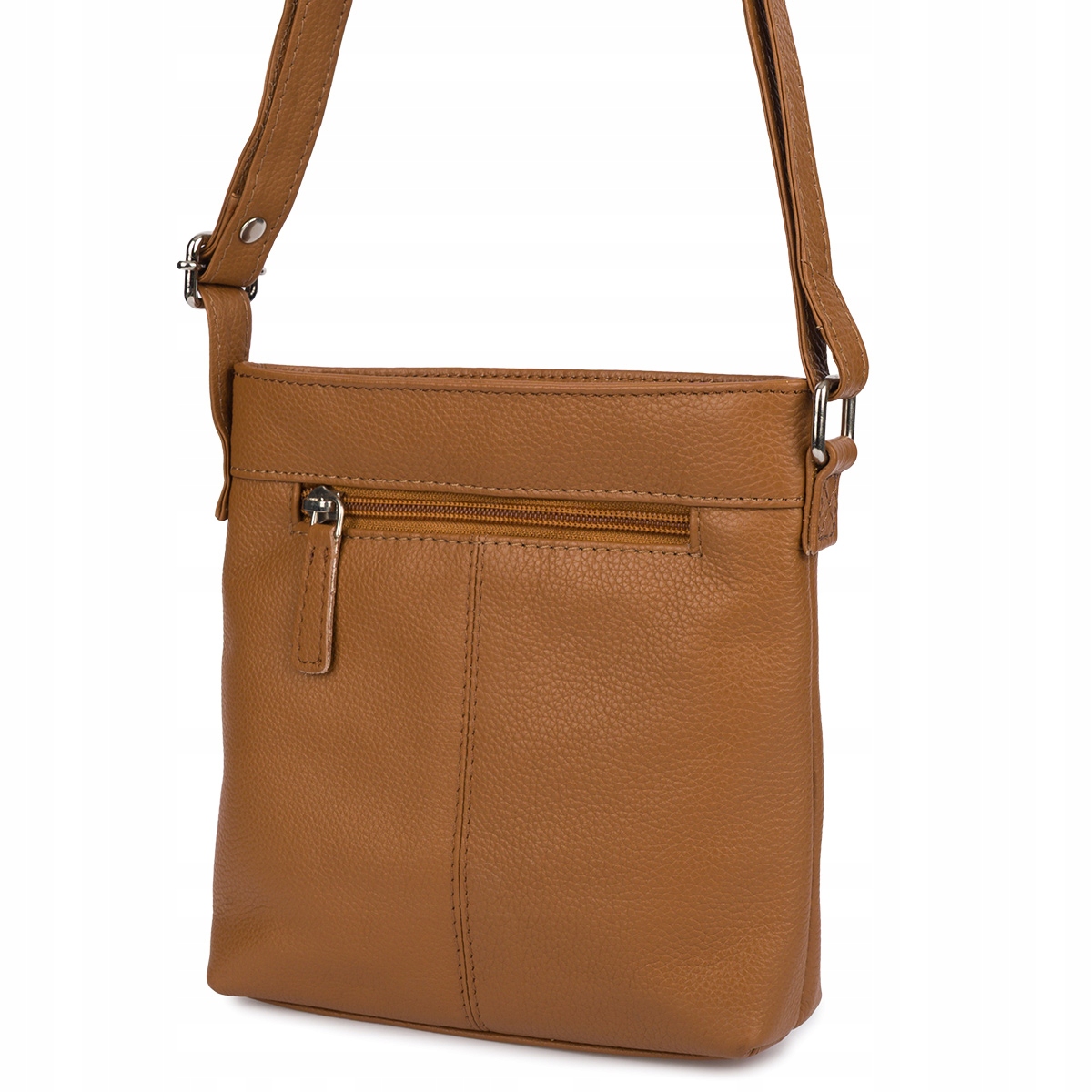 24d700ea496c9e06332d25bf15906035