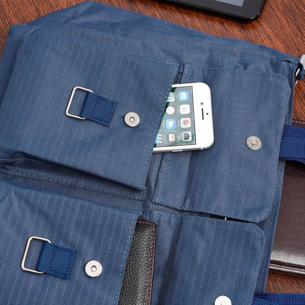 c1d0bc653d89dfe86e77c97379e1417a