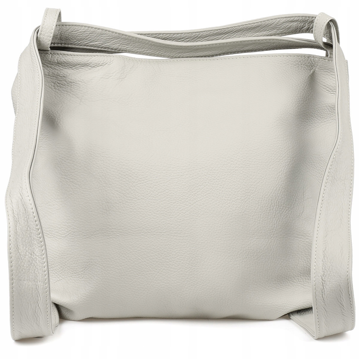 fb0288c2b318a0fc4ebe66bf01b4bebc