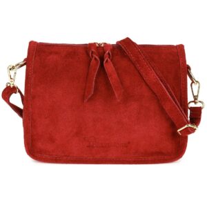 751e8f372ae2cabb6a03599a10364477