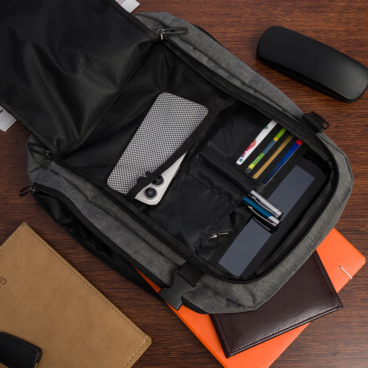 d86fb897d9279ae1650ff6b55718f4ba