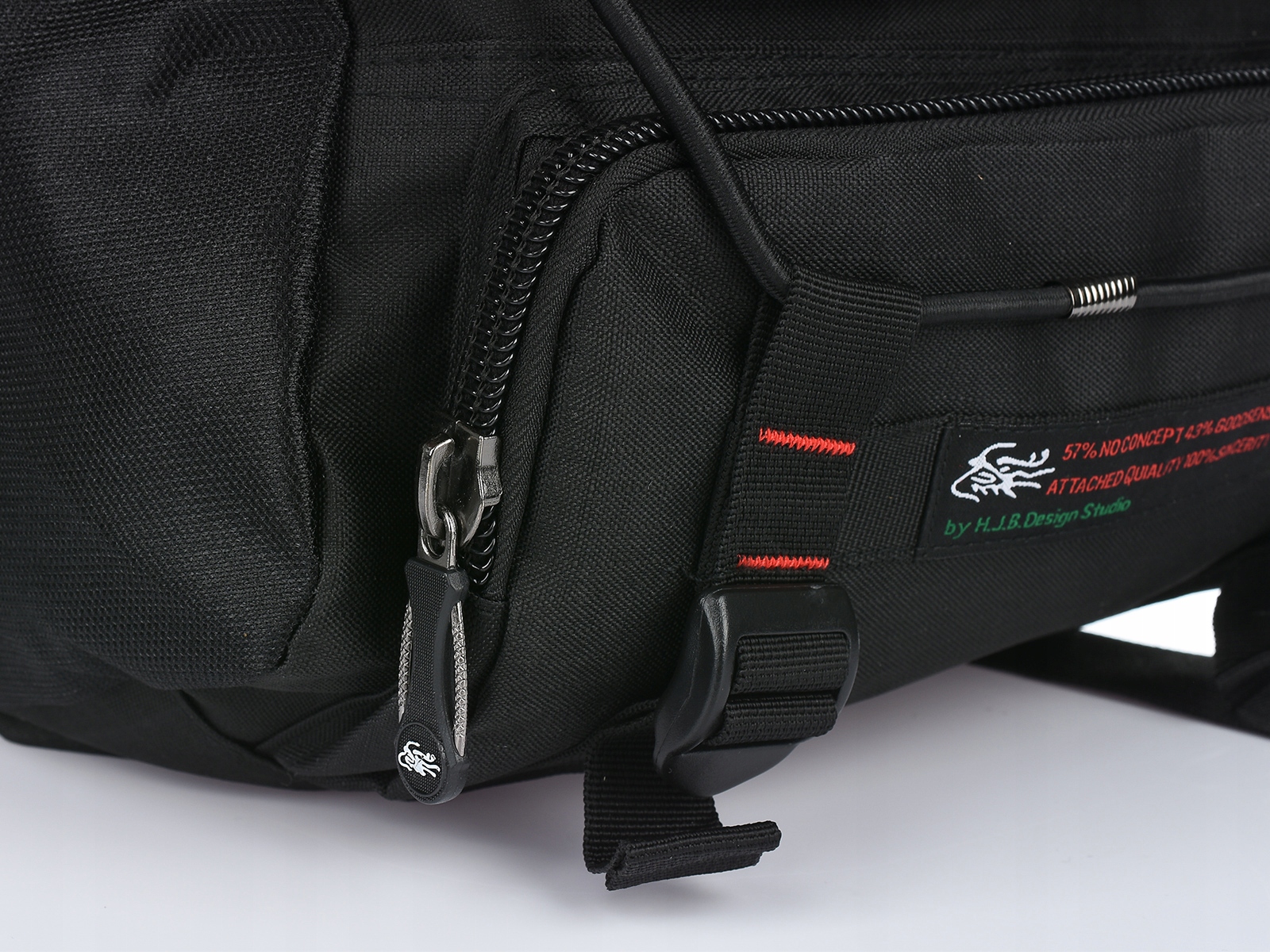 ef568a72beb6927fa401148dd97bdfff