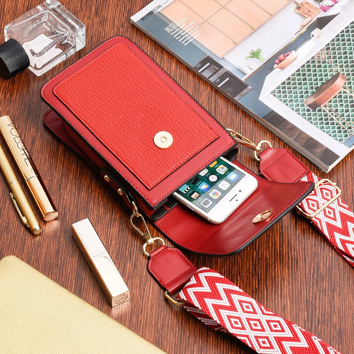 5f0022831d3316ff38c464b6de3b44b6